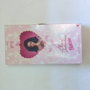 B118-Sweet Valentine